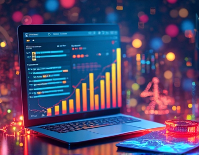 Artificial Intelligence and Cryptocurrency: A Revolutionary Alliance