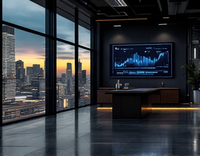 Digital Transformation through AI and Cryptocurrency