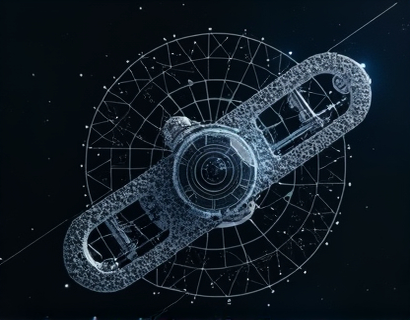 Exponential Convergence of AI and Crypto