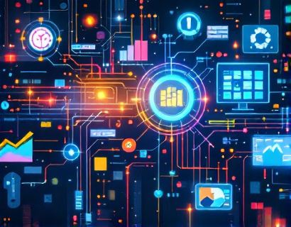 Future Frontiers of Digital Transformation