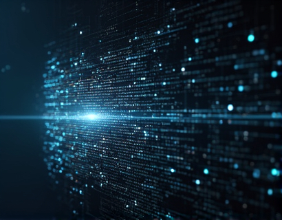 Future-Proofing with Crypto-Enhanced AI Solutions
