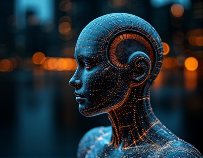 Growing Intersection of AI and Cryptocurrency