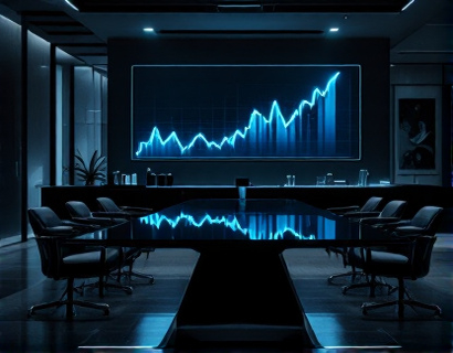 Innovating the Digital Landscape with AI and Crypto