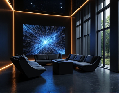 Keynote Opportunities in the Convergence of AI and Cryptocurrency