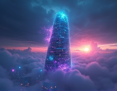 Leveraging the Power of AI and Blockchain for Digital Transformation