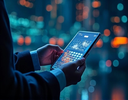 Synergizing Artificial Intelligence and Cryptocurrency for Enhanced Digital Experiences