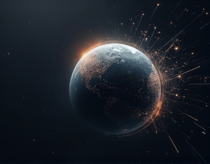 Unlocking the Future of Digital Experiences: Leveraging AI and Crypto