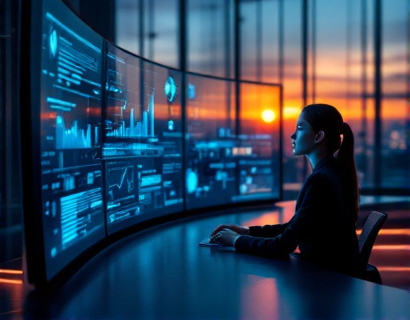 Weaving AI and Crypto for a Brighter Digital Future