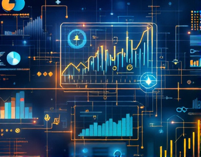 Youthful Convergence of AI and Blockchain